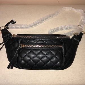 Chain strap belt bag Express